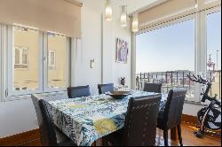 2 Bedroom Apartment, Lisboa