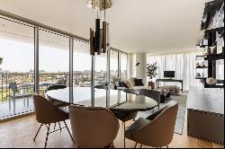 3 Bedroom Apartment, Lisboa