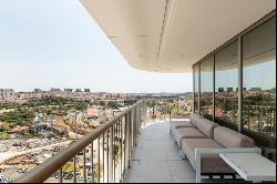 3 Bedroom Apartment, Lisboa