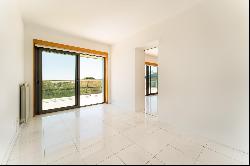 3 Bedroom Apartment, Cascais