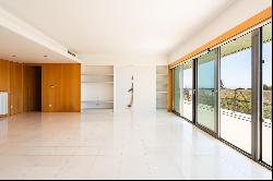 3 Bedroom Apartment, Cascais