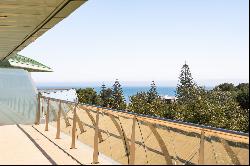 3 Bedroom Apartment, Cascais