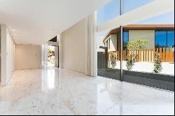 4 Bedroom House, Cascais