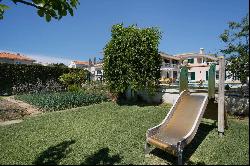 8 Bedroom House, Cascais