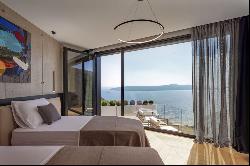 Opatija Riviera