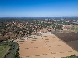 Estate 145 Hectares with Ruins