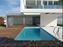 4 Bedroom House, Oeiras