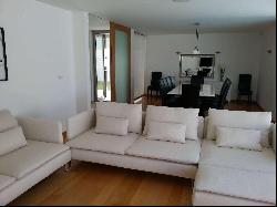 4 Bedroom House, Oeiras