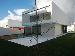 4 Bedroom House, oeiras