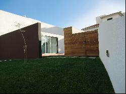 4 Bedroom House, Oeiras