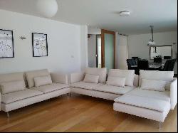 4 Bedroom House, Oeiras