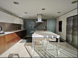 4 Bedroom House, oeiras