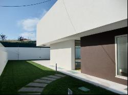 4 Bedroom House, oeiras