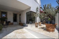 2 Bedroom House, oeiras