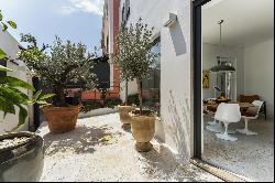 2 Bedroom House, oeiras