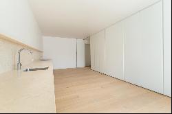 3 Bedroom Apartment, Lisboa