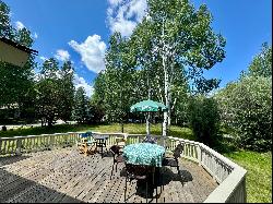 2 &amp; 4 Black Birch Dr