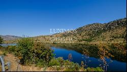 Sale: agricultural property in the region of Douro Superior, Portugal