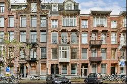 Van Breestraat 165 2