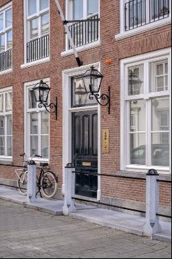 Peperstraat 3