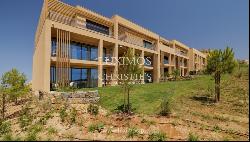 2-bedroom flat in the Verdelago resort in Castro Marim, Algarve