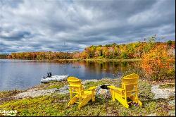 6 - 4805 Muskoka District 169 Road