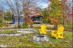 6 - 4805 Muskoka District 169 Road