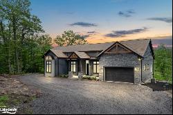 6 - 4805 Muskoka District 169 Road