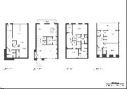 00 Biltmore Drive #Unit D-1