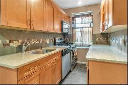 306 E Mosholu Parkway S 5E