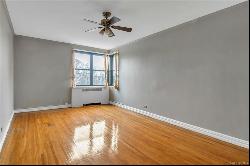 306 E Mosholu Parkway S 5E