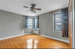 306 E Mosholu Parkway S 5E