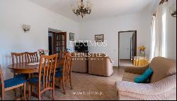 Sale of villa with pool in Boliqueime, Loul, Algarve, Portugal