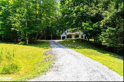 1270 Muskoka 10 Road