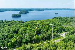 1270 Muskoka 10 Road