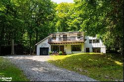 1270 Muskoka 10 Road