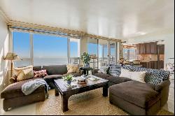 1300 N Lake Shore Drive 20AB