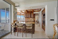 1300 N Lake Shore Drive 20AB