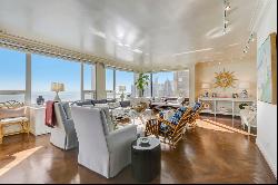 1300 N Lake Shore Drive 20AB