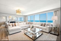 1440 N Lake Shore Drive 34AC