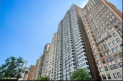 1440 N Lake Shore Drive 34AC