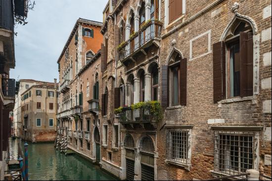 Venezia