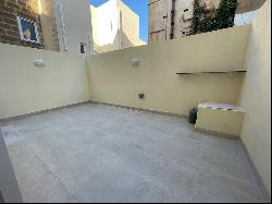 Sliema Town House