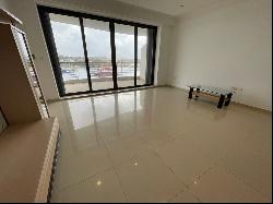 Sliema Apartment