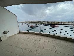 Sliema Apartment