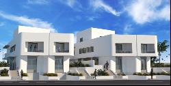 Lija Plot (Residential)