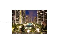 465 BRICKELL AV 3706