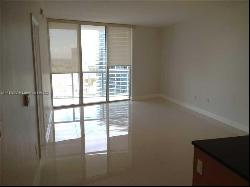 465 BRICKELL AV 3706