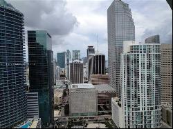 465 BRICKELL AV 3706