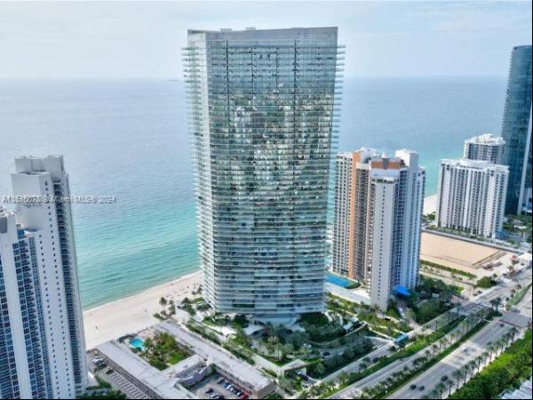 Sunny Isles Beach